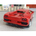 Масштабная модель Lamborghini Diablo (1/32) Масштабная модель Lamborghini Diablo (1/32)