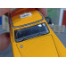 Масштабная модель Checker Taxi Cab (1/32)