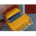 Масштабная модель Checker Taxi Cab (1/32)