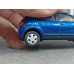 Масштабная модель Renault Sandero (1/43)