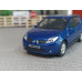 Масштабная модель Renault Sandero (1/43)