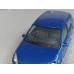 Масштабная модель Renault Sandero (1/43)