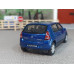 Масштабная модель Renault Sandero (1/43)