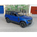 Масштабная модель Land Rover Defender (1/36)