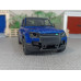 Масштабная модель Land Rover Defender (1/36)