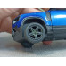 Масштабная модель Land Rover Defender (1/36)
