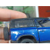 Масштабная модель Land Rover Defender (1/36)