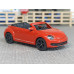 Масштабная модель Volkswagen Beetle (1/60)