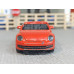 Масштабная модель Volkswagen Beetle (1/60)