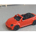 Масштабная модель Volkswagen Beetle (1/60)