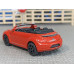 Масштабная модель Volkswagen Beetle (1/60)