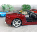 Модель автомобиля Ferrari California T (1/24)