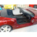 Модель автомобиля Ferrari California T (1/24)