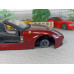 Модель автомобиля Ferrari California T (1/24)