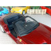 Модель автомобиля Ferrari California T (1/24)