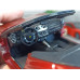 Модель автомобиля Ferrari California T (1/24)