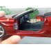 Модель автомобиля Ferrari California T (1/24)