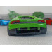 Модель автомобиля Lamborghini Huracán (1/24)