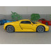 Машинка Porsche 918 Spyder (1/24) Машинка Porsche 918 Spyder (1/24)