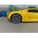 Машинка Porsche 918 Spyder (1/24) Машинка Porsche 918 Spyder (1/24)