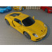 Машинка Porsche 918 Spyder (1/24) Машинка Porsche 918 Spyder (1/24)