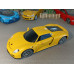 Машинка Porsche 918 Spyder (1/24) Машинка Porsche 918 Spyder (1/24)