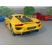 Машинка Porsche 918 Spyder (1/24) Машинка Porsche 918 Spyder (1/24)