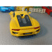 Машинка Porsche 918 Spyder (1/24) Машинка Porsche 918 Spyder (1/24)