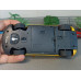 Машинка Porsche 918 Spyder (1/24) Машинка Porsche 918 Spyder (1/24)