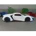 Модель автомобиля Lykan HyperSport (1/22)