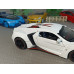Модель автомобиля Lykan HyperSport (1/22)