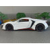 Модель автомобиля Lykan HyperSport (1/22)