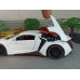 Модель автомобиля Lykan HyperSport (1/22)