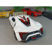 Модель автомобиля Lykan HyperSport (1/22)