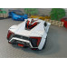 Модель автомобиля Lykan HyperSport (1/22)