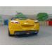 Модель автомобиля Opel GT (1/24)