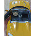Модель автомобиля Opel GT (1/24)