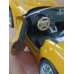 Модель автомобиля Opel GT (1/24)