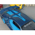 Масштабная модель Bugatti Vision Gran Turismo (1/24) Масштабная модель Bugatti Vision Gran Turismo (1/24)