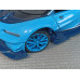 Масштабная модель Bugatti Vision Gran Turismo (1/24) Масштабная модель Bugatti Vision Gran Turismo (1/24)