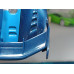 Масштабная модель Bugatti Vision Gran Turismo (1/24) Масштабная модель Bugatti Vision Gran Turismo (1/24)