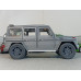Масштабная модель Mercedes-Benz G-Класс (1/22)