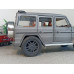 Масштабная модель Mercedes-Benz G-Класс (1/22)