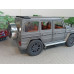 Масштабная модель Mercedes-Benz G-Класс (1/22)