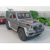 Масштабная модель Mercedes-Benz G-Класс (1/22)