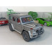 Масштабная модель Mercedes-Benz G-Класс (1/22)