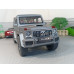Масштабная модель Mercedes-Benz G-Класс (1/22)