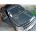 Масштабная модель Chevrolet Silverado (1/32) Масштабная модель Chevrolet Silverado (1/32)