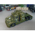 Тягач военный (1/45)