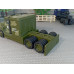 Тягач военный (1/45)